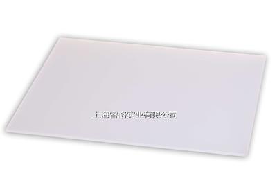 宝克力®DF匀光板