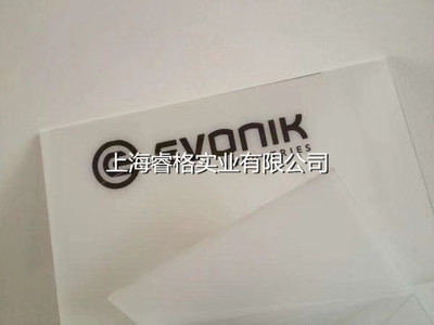 宝克力浇铸板（多用途） , 板材, 无色透明 0F00 GT