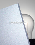 kaiyun开云· 网页版(中国)官方网站® 光学级（背投板）, 板材, 灰色 7D006 RP