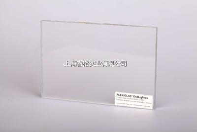 宝克力® LED导光(EndLighten T) 无色透明 0E010SM