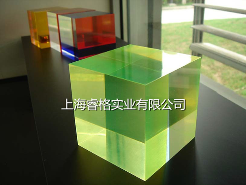 图片9.png
