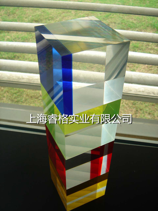 图片10.png