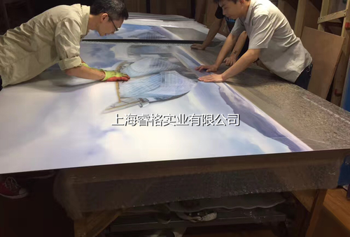 图片5.png