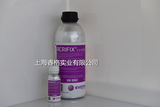 聚合型胶水ACRIFIX®190
