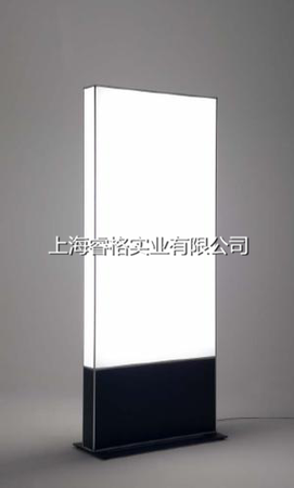 宝克力®DF匀光板 - 上海睿格实业官方网站|进口亚克力